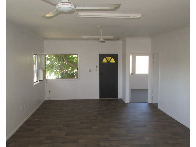 108 Garrick Street, Collinsville QLD 4804