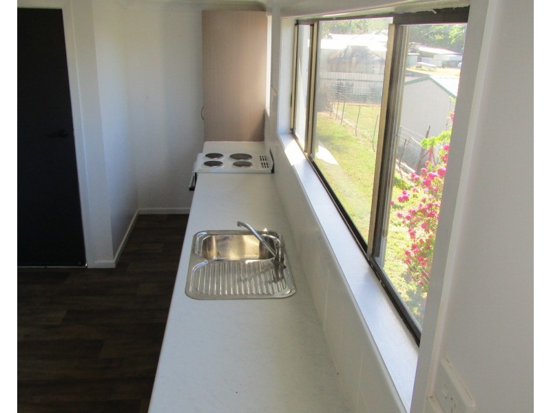 108 Garrick Street, Collinsville QLD 4804