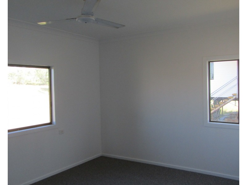 108 Garrick Street, Collinsville QLD 4804