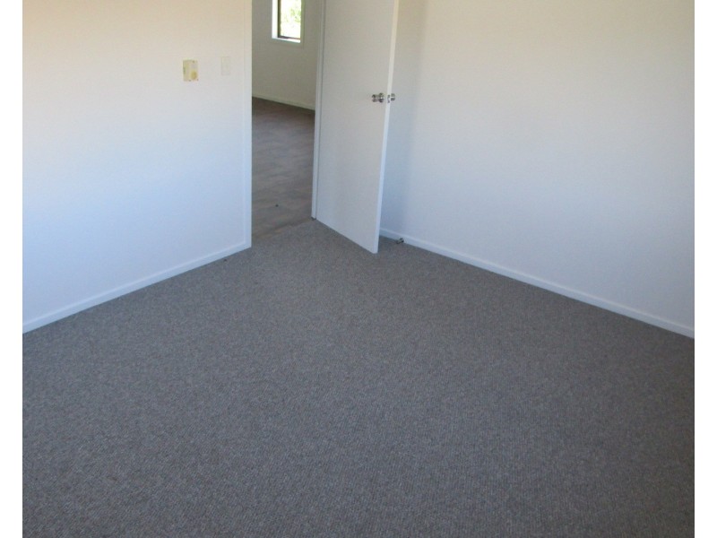 108 Garrick Street, Collinsville QLD 4804