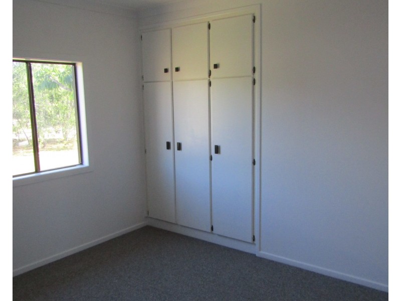 108 Garrick Street, Collinsville QLD 4804