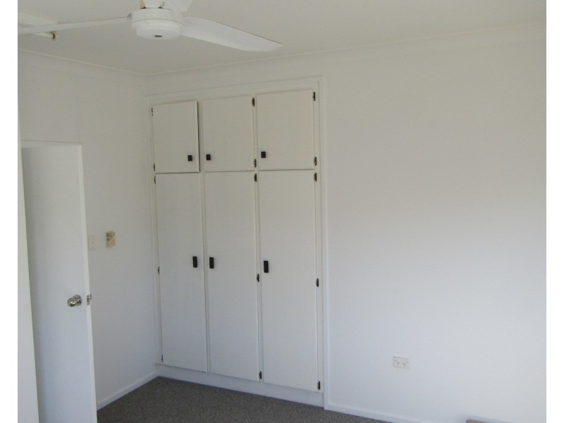 108 Garrick Street, Collinsville QLD 4804