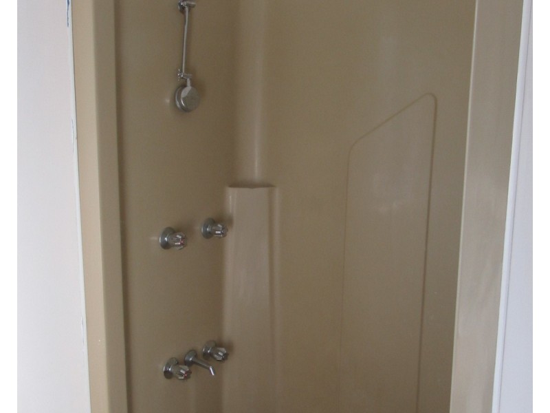 108 Garrick Street, Collinsville QLD 4804