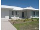 15 Nautilus Street, Bowen QLD 4805