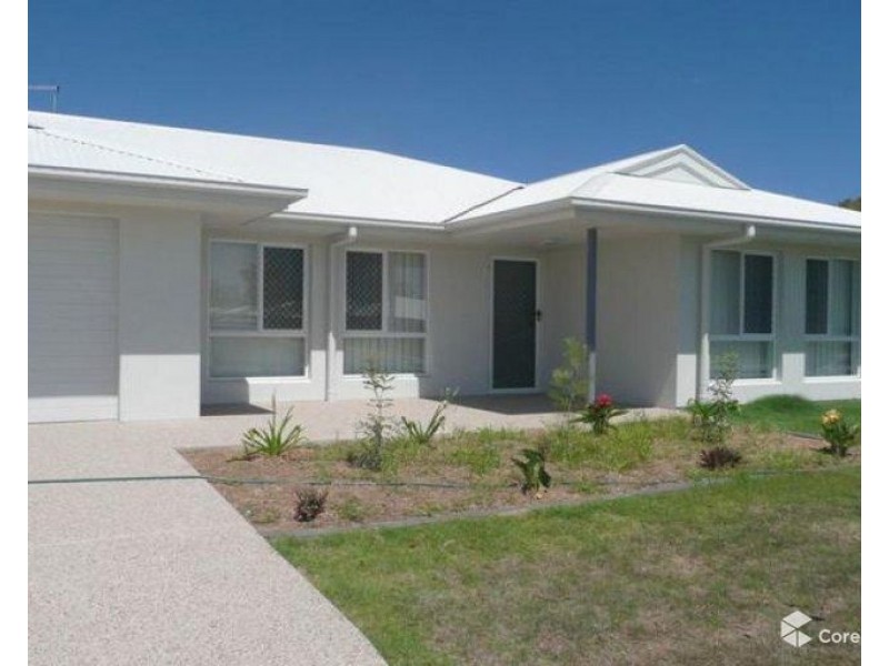 15 Nautilus Street, Bowen QLD 4805