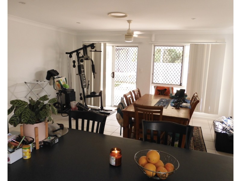 15 Nautilus Street, Bowen QLD 4805