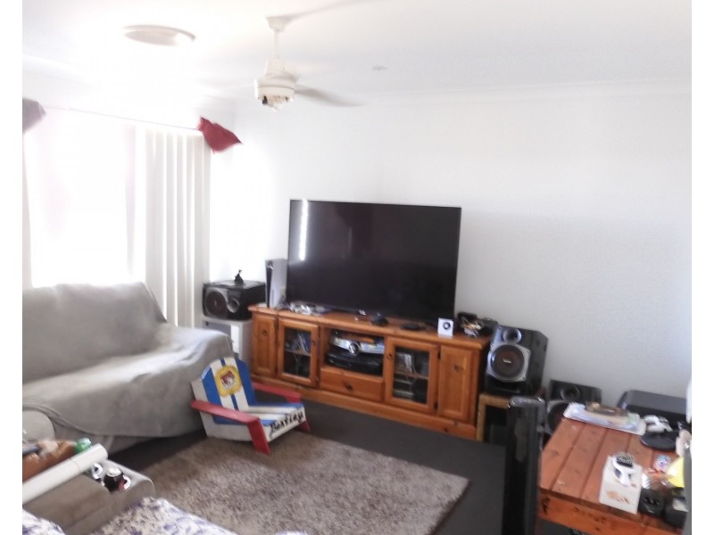 15 Nautilus Street, Bowen QLD 4805