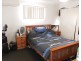 15 Nautilus Street, Bowen QLD 4805