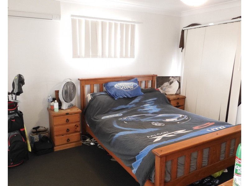 15 Nautilus Street, Bowen QLD 4805