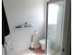 15 Nautilus Street, Bowen QLD 4805