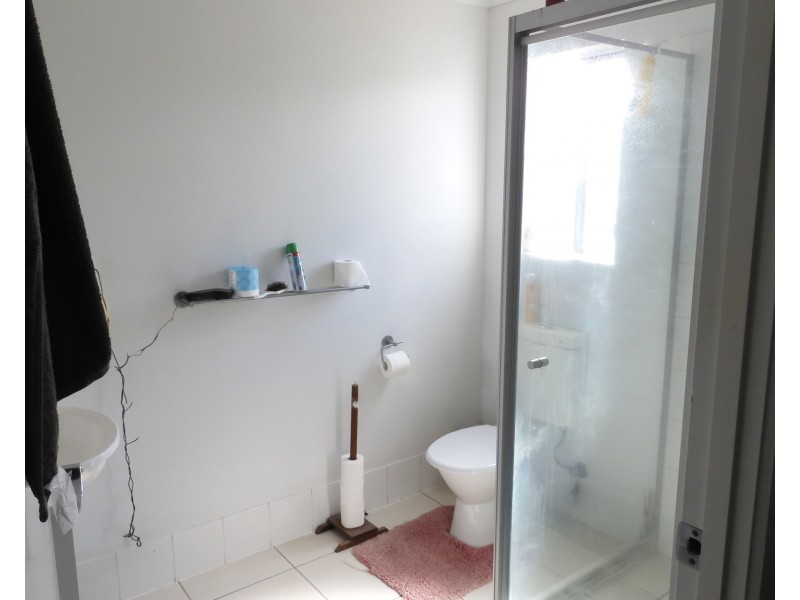 15 Nautilus Street, Bowen QLD 4805