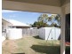 15 Nautilus Street, Bowen QLD 4805
