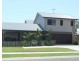 1/32 St Kilda Street, Bowen QLD 4805