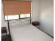 1/32 St Kilda Street, Bowen QLD 4805