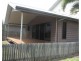 1/32 St Kilda Street, Bowen QLD 4805