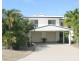 79 Livinstone Street, Bowen QLD 4805