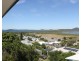 79 Livinstone Street, Bowen QLD 4805