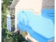 79 Livinstone Street, Bowen QLD 4805