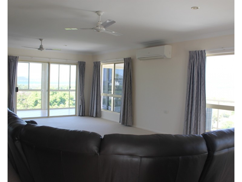 79 Livinstone Street, Bowen QLD 4805