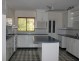 79 Livinstone Street, Bowen QLD 4805
