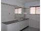 79 Livinstone Street, Bowen QLD 4805