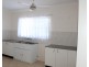 79 Livinstone Street, Bowen QLD 4805