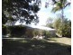 124 Mount Nutt Road, Bowen QLD 4805