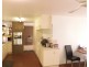 124 Mount Nutt Road, Bowen QLD 4805