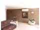 124 Mount Nutt Road, Bowen QLD 4805