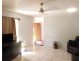 124 Mount Nutt Road, Bowen QLD 4805