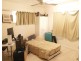124 Mount Nutt Road, Bowen QLD 4805