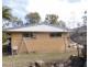 124 Mount Nutt Road, Bowen QLD 4805