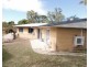 124 Mount Nutt Road, Bowen QLD 4805