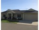 7 Third Close, Bowen QLD 4805