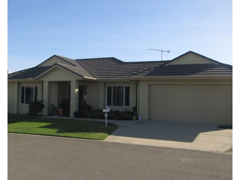 7 Third Close, Bowen QLD 4805