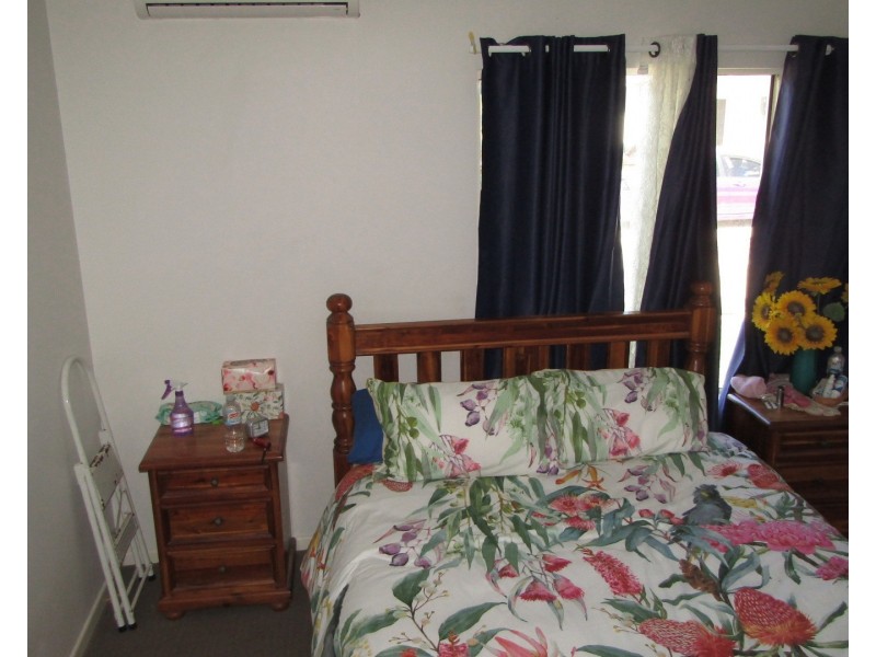 7 Third Close, Bowen QLD 4805
