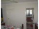 7 Third Close, Bowen QLD 4805