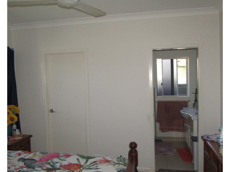 7 Third Close, Bowen QLD 4805