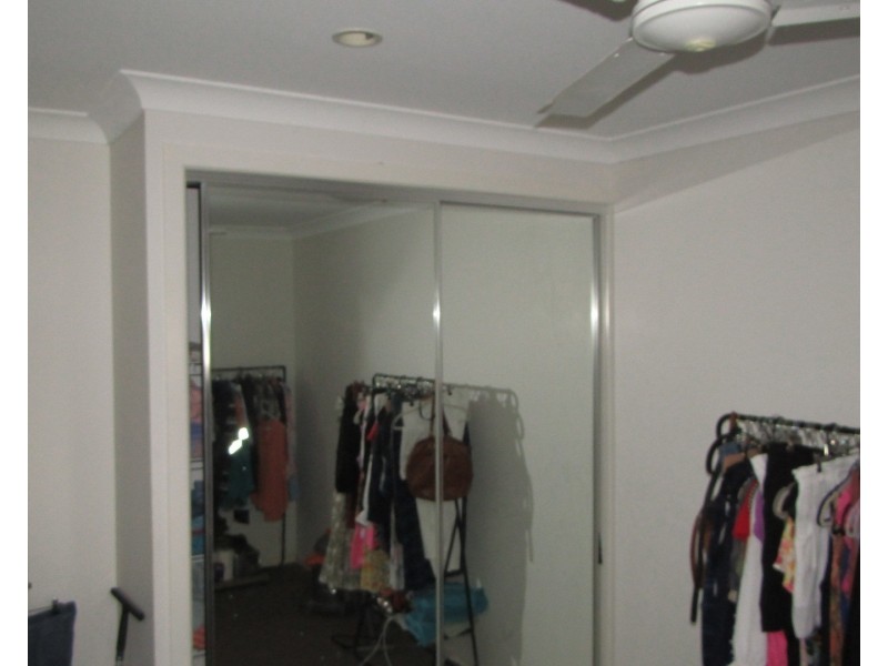 7 Third Close, Bowen QLD 4805