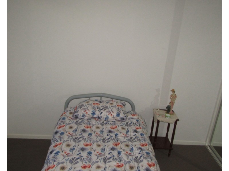 7 Third Close, Bowen QLD 4805