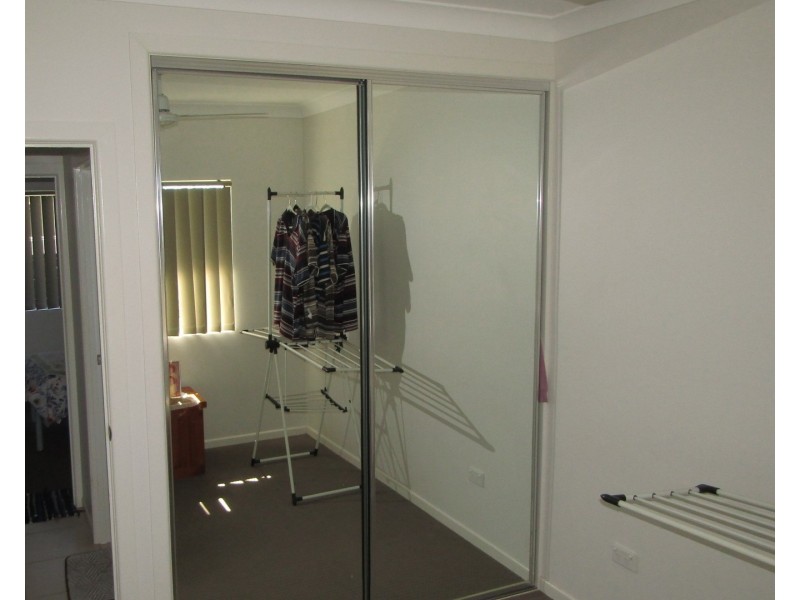 7 Third Close, Bowen QLD 4805