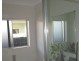 7 Third Close, Bowen QLD 4805