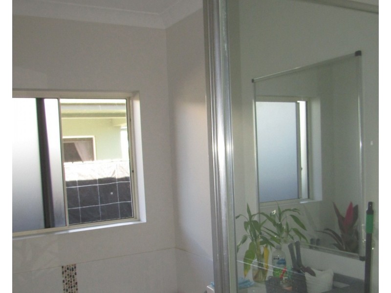 7 Third Close, Bowen QLD 4805