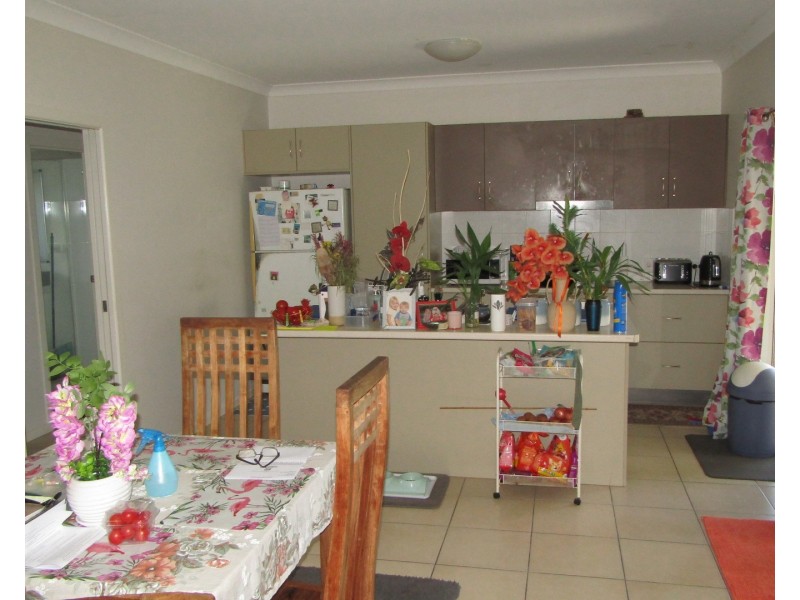 7 Third Close, Bowen QLD 4805