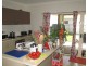 7 Third Close, Bowen QLD 4805