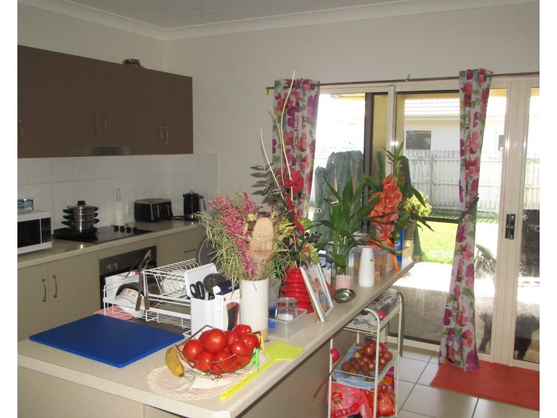 7 Third Close, Bowen QLD 4805