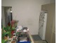 7 Third Close, Bowen QLD 4805