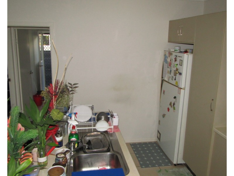 7 Third Close, Bowen QLD 4805