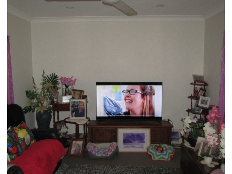 7 Third Close, Bowen QLD 4805