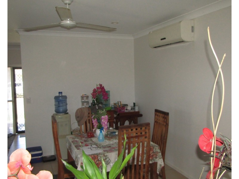7 Third Close, Bowen QLD 4805